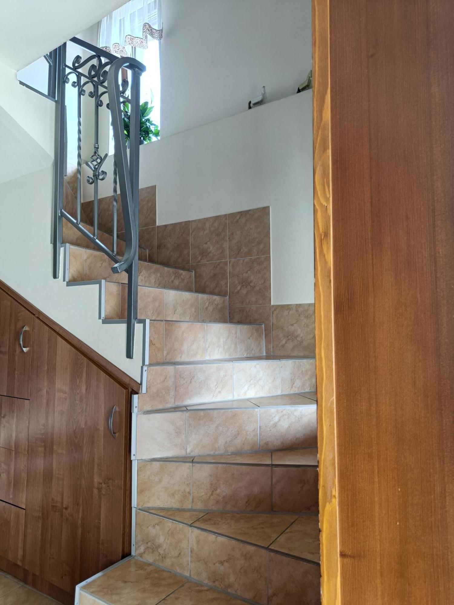 Pod Modrzewiami Apartment Milowka Ngoại thất bức ảnh